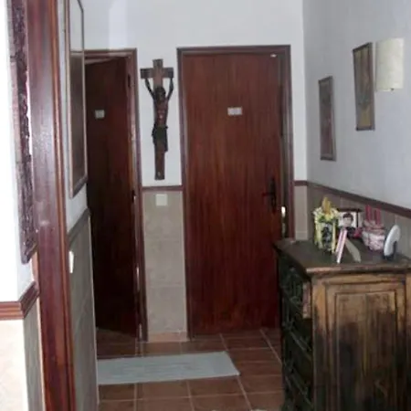 Villa Rua Manuel Landum *